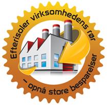 Haunstrup Teknisk Isolering ApS, Sunds åbningstider