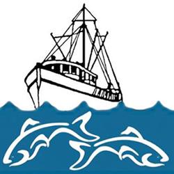 Harald Iversen OG Son a/S, Thyborøn åbningstider