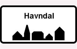 Havndal Hallen, åbningstider