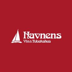 Havnens Vin OG Tobakshus i Vejle (N) åbningstider