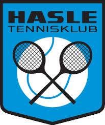 Hasle Tennisklub i Aarhus (N) åbningstider