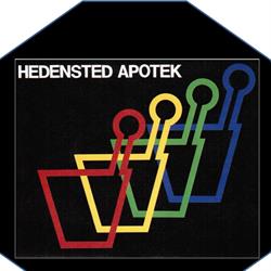 Hedensted Apotek v/Stefan Petursson, åbningstider