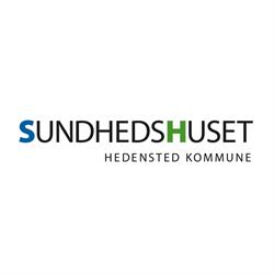 Hedensted Kommune i Løsning (N) åbningstider