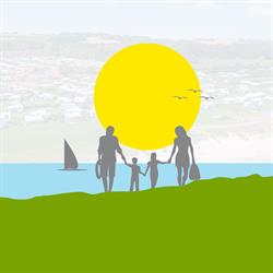 Hedebo Strand Camping Aps, Sæby åbningstider