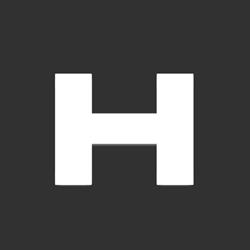 Haungaard Møbler A/S Scandinavian Design i Hjørring (N) åbningstider