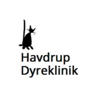 Havdrup Dyreklinik ApS, åbningstider