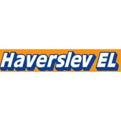 Haverslev El ApS, Nørager åbningstider