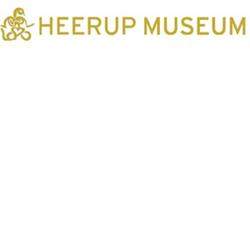 Heerup Museum, Rødovre åbningstider