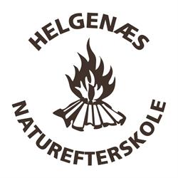 Helgenæs Naturefterskole i Knebel (N) åbningstider
