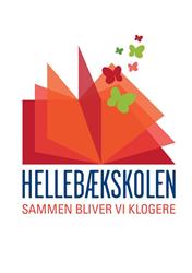 Hellebækskolen i Ålsgårde (N) åbningstider