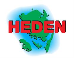 Heden Maskinforretning A/S i Ringe (N) åbningstider