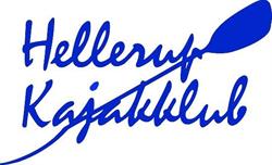 Hellerup Kajakklub, åbningstider