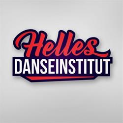 Helles Danseinstitut, Herning åbningstider