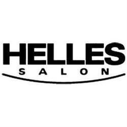 Helles Salon, Skælskør åbningstider