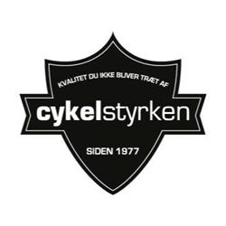 Hellerup Cykler, åbningstider
