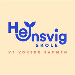 Hejnsvig Skole, åbningstider