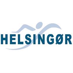 Helsingør Svømmeklub, åbningstider