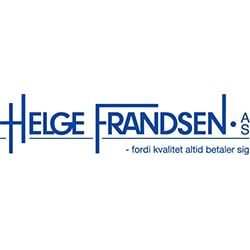 Helge Frandsen Stilladser, Hornsyld åbningstider
