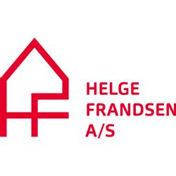 Helge Frandsen Stilladser, Hornsyld åbningstider