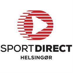 Sport Direct i Helsingør (N) åbningstider