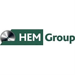 Hem Group i Skive (N) åbningstider