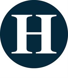 Helsingør Bycenter A/S, åbningstider