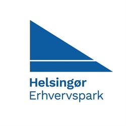 Helsingør Erhvervspark, åbningstider