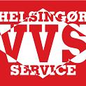 Helsingør VVS Service, åbningstider