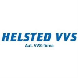 Helsted VVS i Randers (Randers Nø) åbningstider