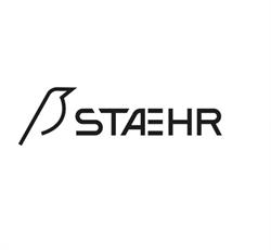 Henning Stæhr A/S i Gentofte (N) åbningstider