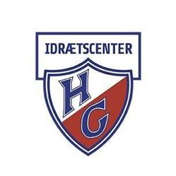 Herlufsholm Idrætscenter & Svømmehal, Næstved åbningstider