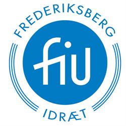 Hermeshallen Badminton i Frederiksberg (N) åbningstider