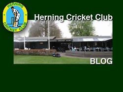 Herning Cricket Club, åbningstider