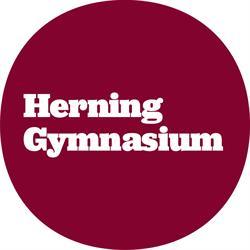 Herning Gymnasium, åbningstider