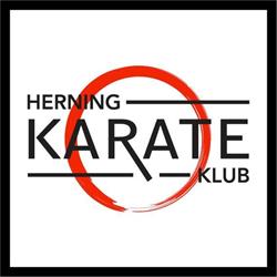 Herning Karate-Klub, åbningstider