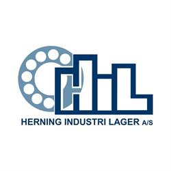 Herning Industri Lager A/S, åbningstider