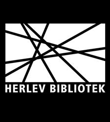 Herlev Bibliotek, åbningstider
