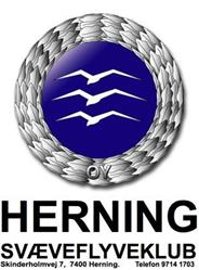 Herning Svæveflyveklub, åbningstider