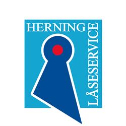Herning Låseservice ApS, åbningstider