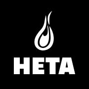 Heta A/S, Lemvig åbningstider