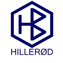 Hillerød Badmintonklub, åbningstider