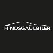 Renault Middelfart - Hindsgaul Biler, åbningstider