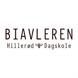 Biavleren Hillerød Dagskole, åbningstider