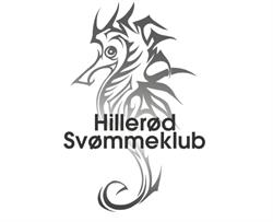 Hillerød Svømmeklub, åbningstider