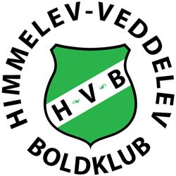 Himmelev-Veddelev Boldklub /v Søren Åkjær i Roskilde (N) åbningstider