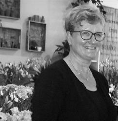 Hinnerup Blomster, åbningstider