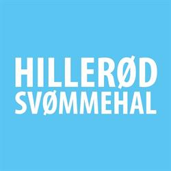 Hillerød Svømmehal, åbningstider
