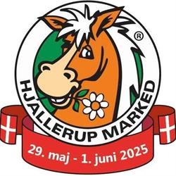 Hjallerup Marked, åbningstider