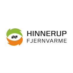 Hinnerup Fjernvarme Amba, åbningstider