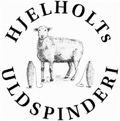 Hjelholts Uldspinderi ApS, Hesselager åbningstider